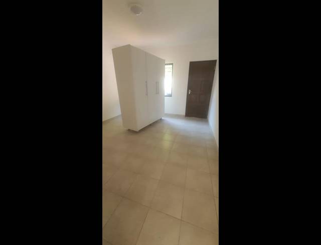 1 BEDROOM PROPERTY TO RENT IN AVOCA